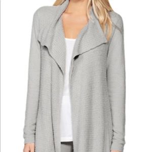 Oprah 2020 pick favorite things Barefoot dreams